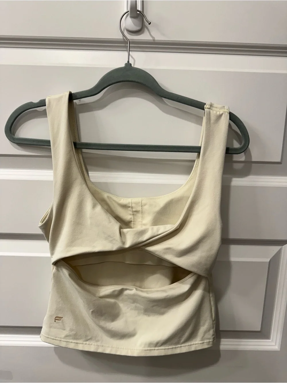 Fabletics Bundle Medium- Large - Picture 3 of 7